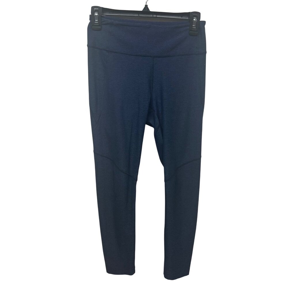 Outdoor Voices Womens Leggings Small outdoor active workout
